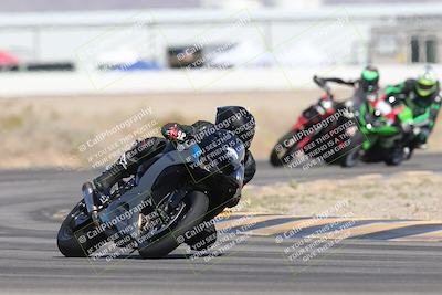 media/May-24-2025-TrackXperience (Sat) [[1cecf32909]]/Level 2/Session 3 (Turn 4)/